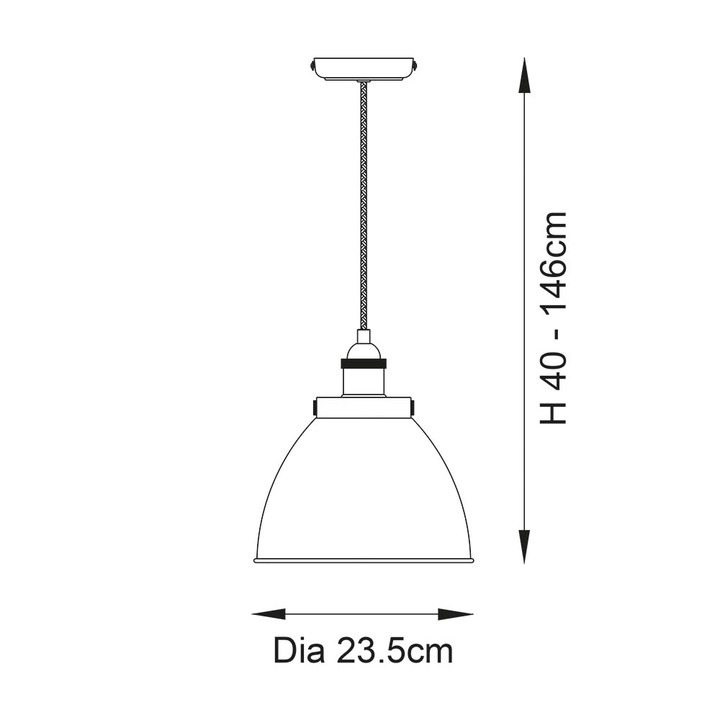 Data?1773670263