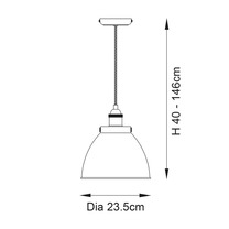 Data?1773670263
