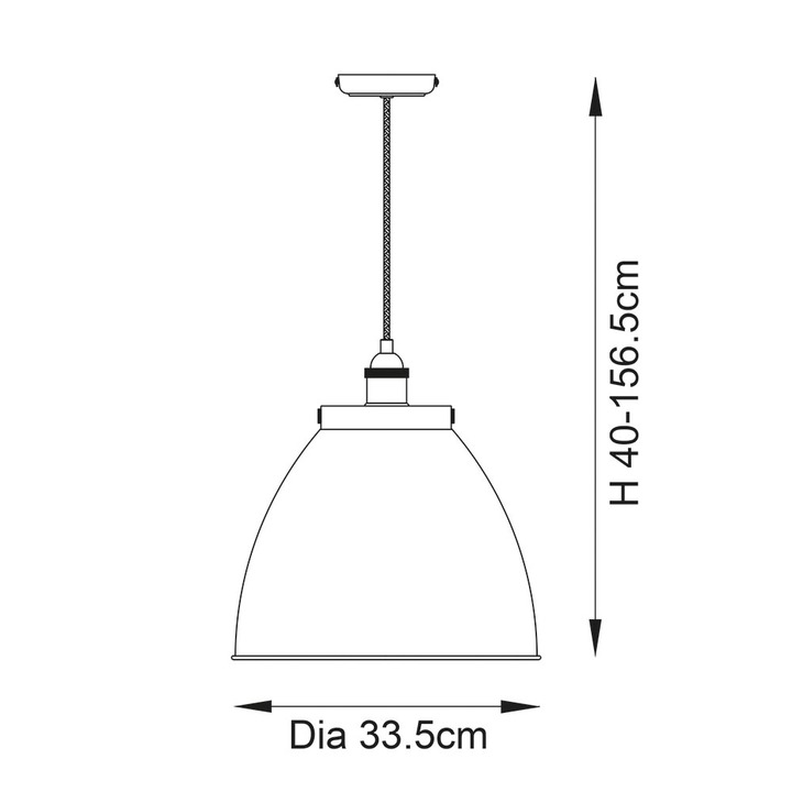 Data?1773670306