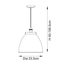 Data?1773670306