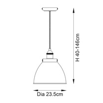 Data?1773670316