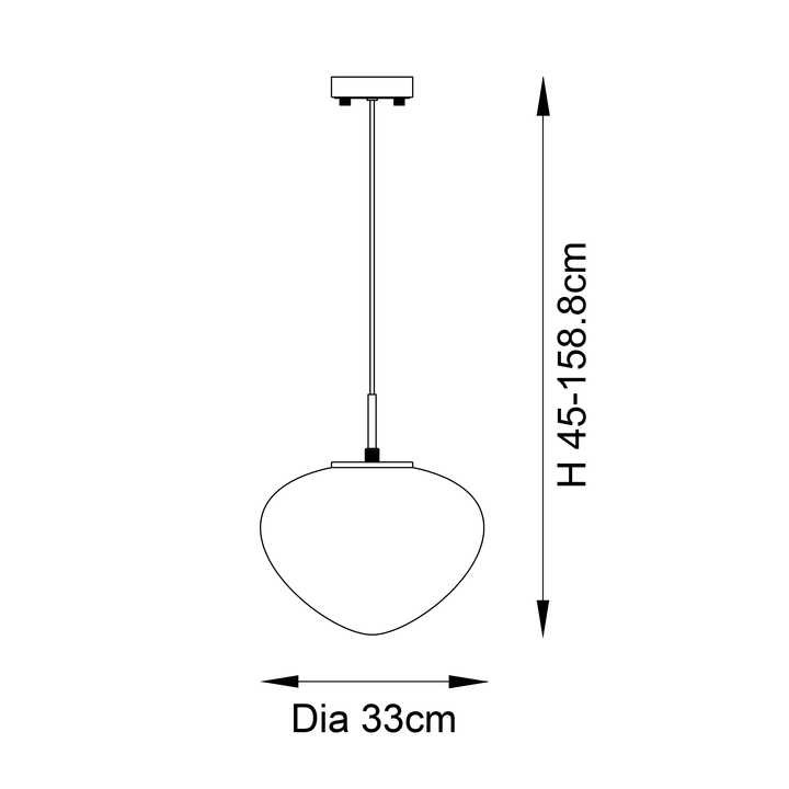 Data?1773670407