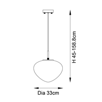 Data?1773670407