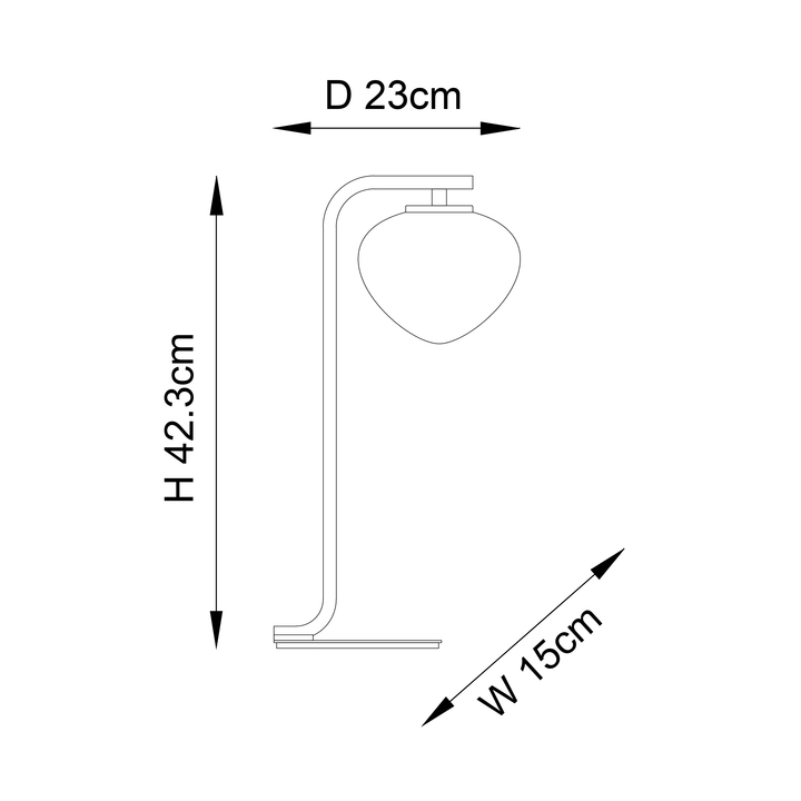 Data?1773670446