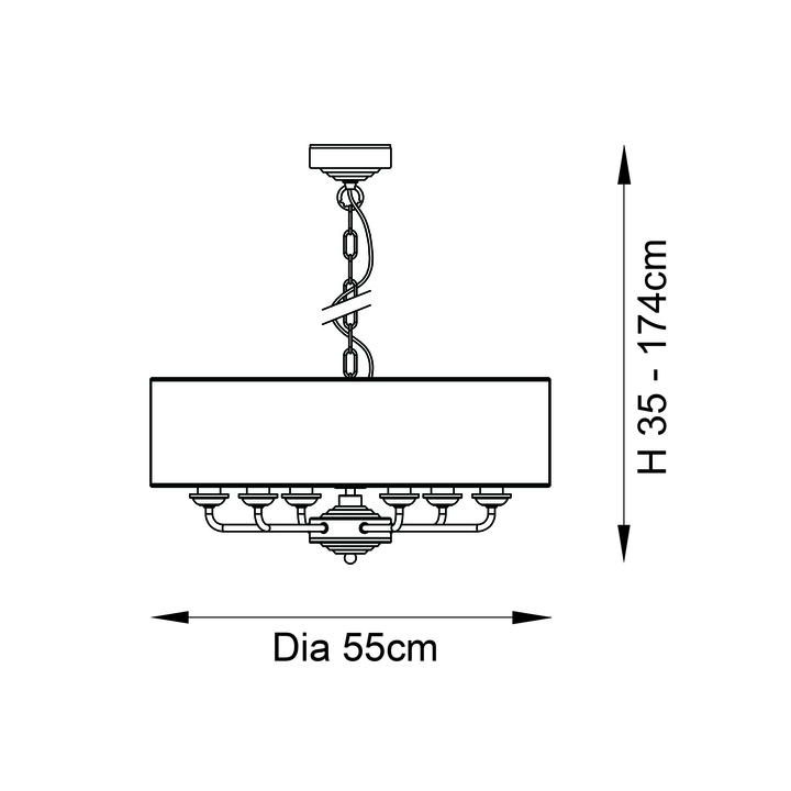 Data?1773670513