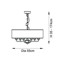 Data?1773670513