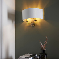Data?1773670562