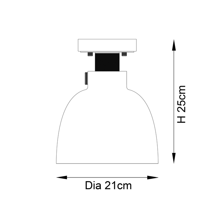 Data?1773670617