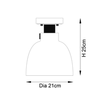 Data?1773670617