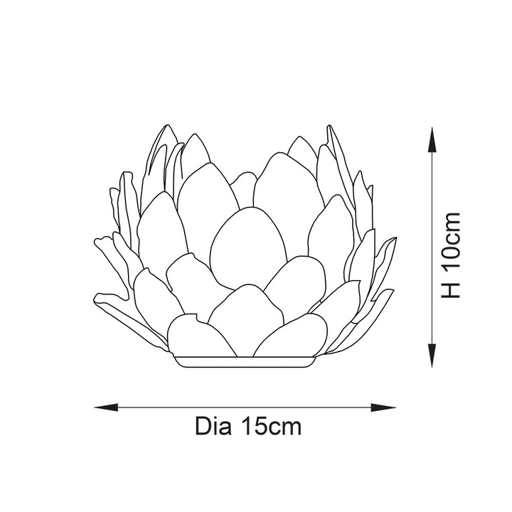 Data?1773670657