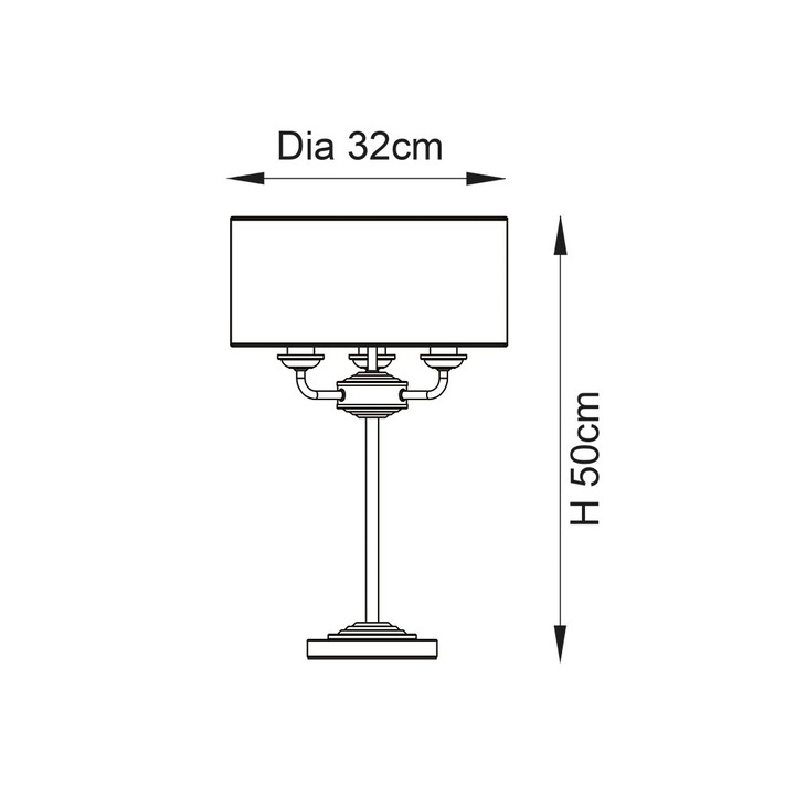Data?1773670667