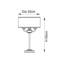 Data?1773670667