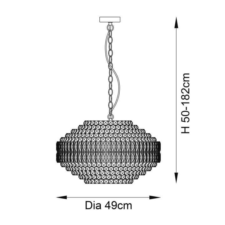 Data?1773670766