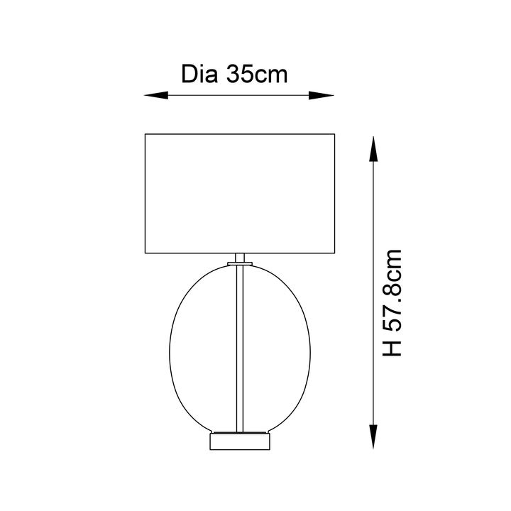 Data?1773670832