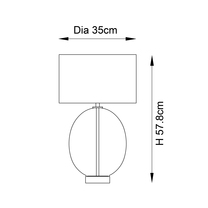 Data?1773670832