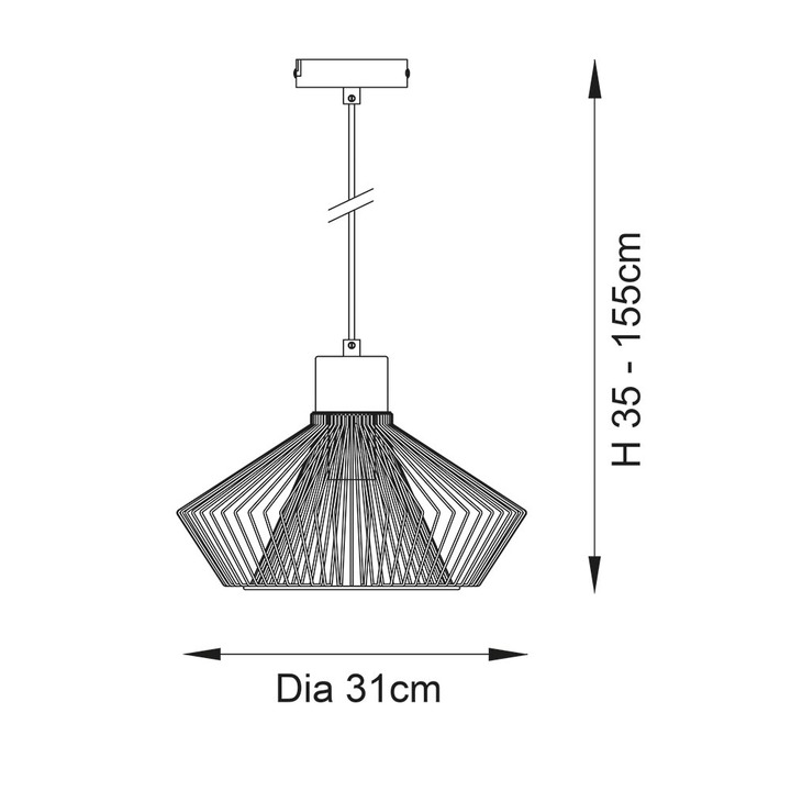 Data?1773670907