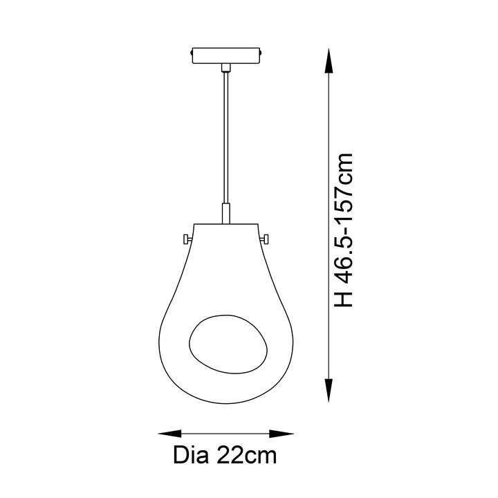 Data?1773670971