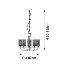 Data?1773671388