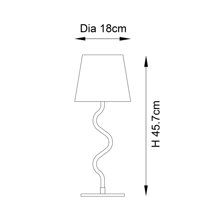 Data?1773671658