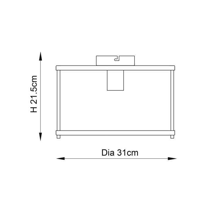 Data?1773671904