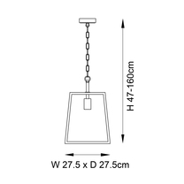 Data?1773671935