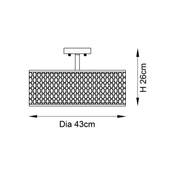 Data?1773671965