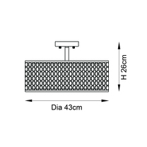 Data?1773671965