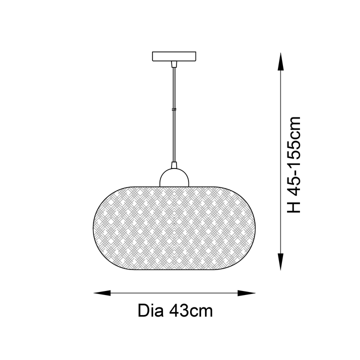 Data?1773672042