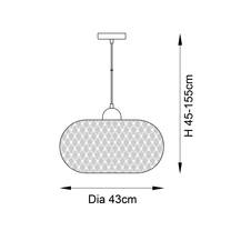 Data?1773672042