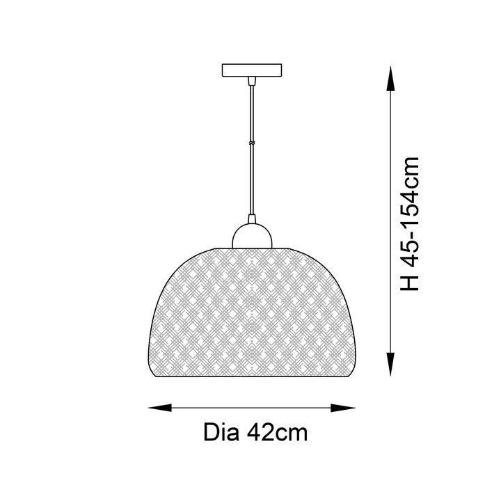 Data?1773672082