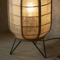 Data?1773672328