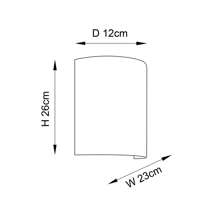 Data?1773672481