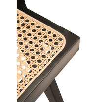 Data?1773672903