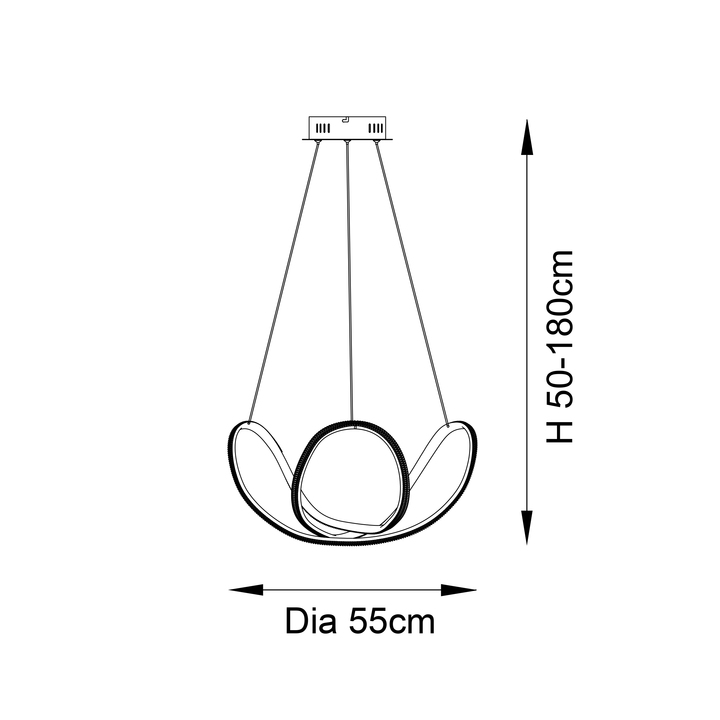Data?1773672925