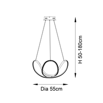 Data?1773672925