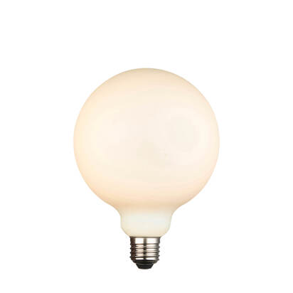 Briarbourne E27 Filament Accessory light Opal glass