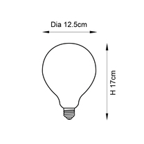 Data?1773673112