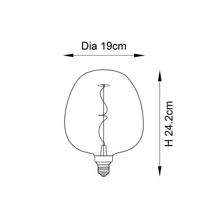 Data?1773673167