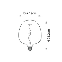 Data?1773673167