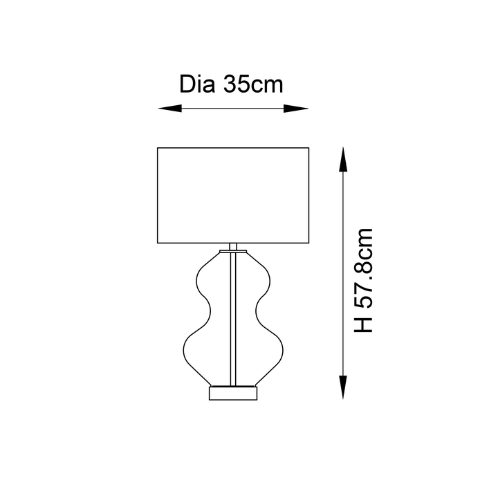 Data?1773673208