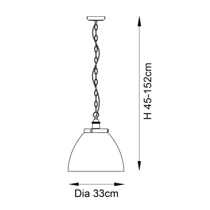 Data?1773673406