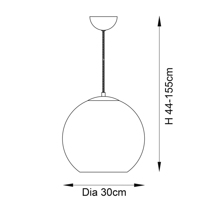 Data?1773673468
