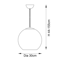 Data?1773673468