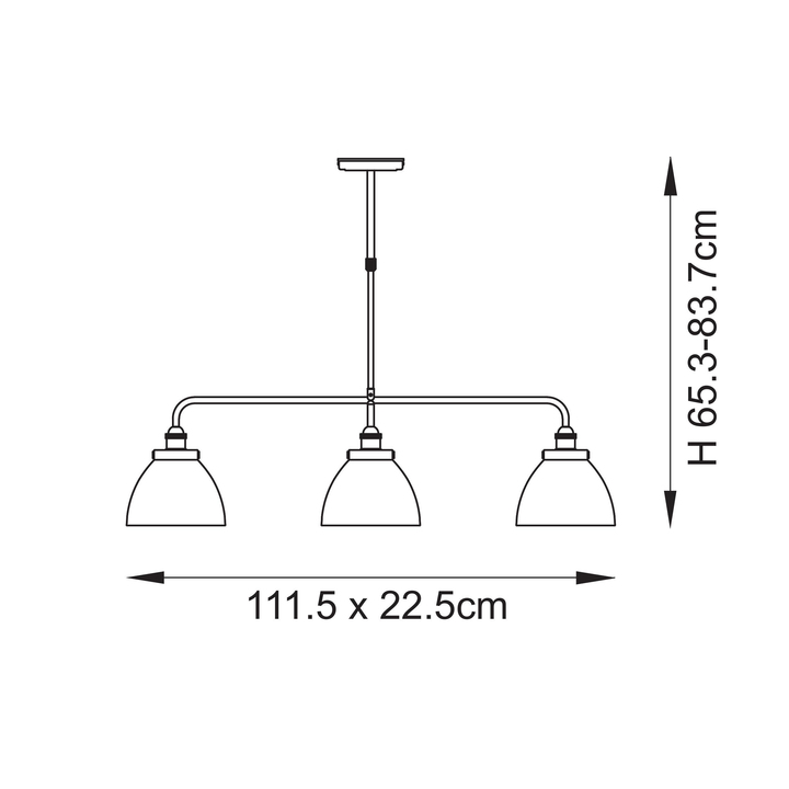 Data?1773673505
