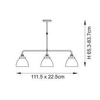 Data?1773673505