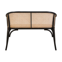Data?1773673535