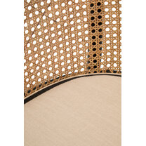 Data?1773673553