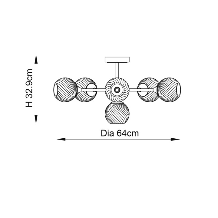 Data?1773673575