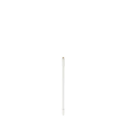Avonwell  T5 LED Tube Small Accessory light Opal glass & gloss white plastic