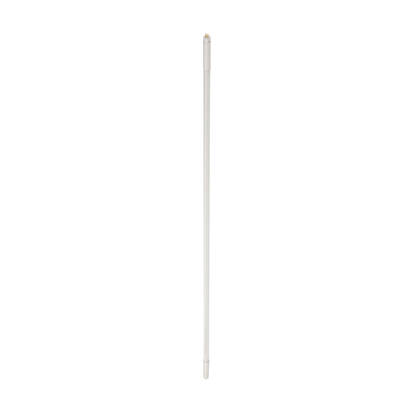 Avonwell  T5 LED Tube Large Accessory light Opal glass & gloss white plastic